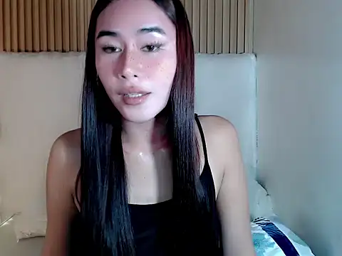 Sasha_Thornexx 라이브 XXX 채팅
