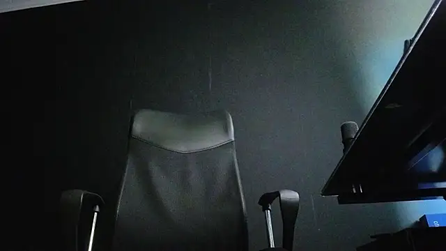 FelixStarkk Live XXX-chat