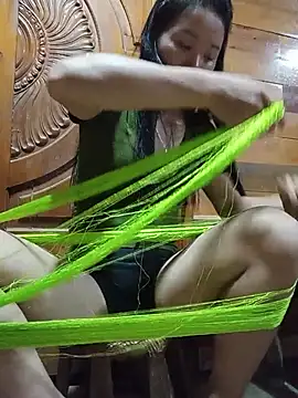 Chat +18 de Td3di ao vivo
