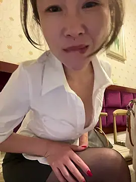 Chat XXX Live mollymm
