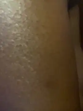 Lil_Curved XXX чат на живо
