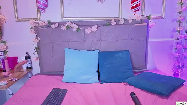 Mia_collins16n Live XXX chat