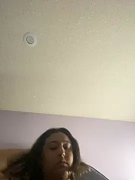 bbwbelle Show in webcam
