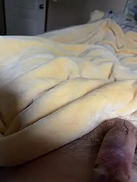 bertram59 Live XXX-chat