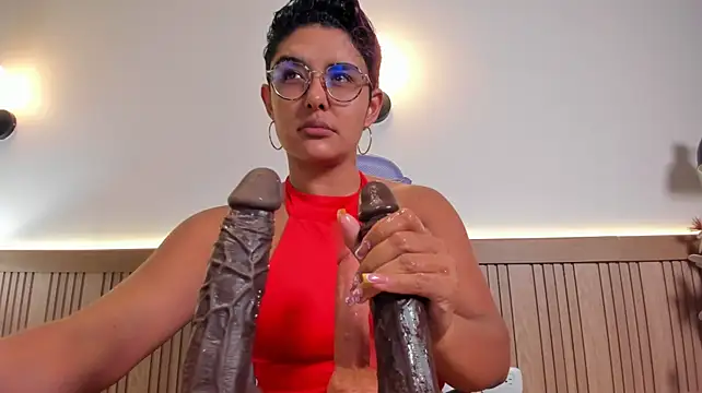 Chat XXX Live Kaira_mosse