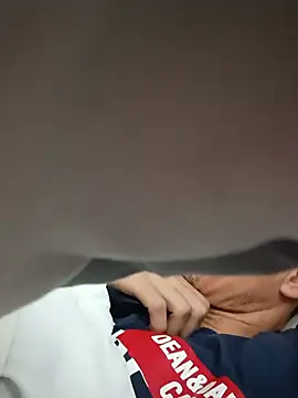 Nachos19cm Live XXX Chat