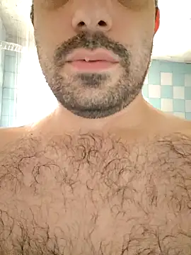 Živý XXX chat THEJREN