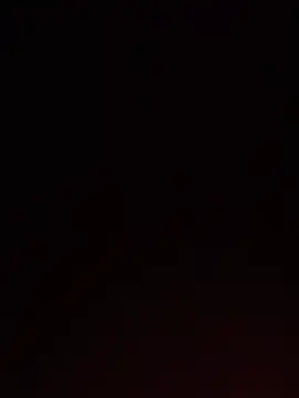 JuRuBandz21 라이브 XXX 채팅