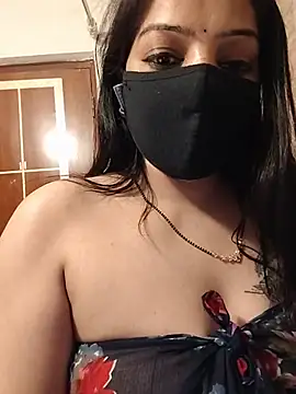Hot_pooja2 Live XXX-Chat