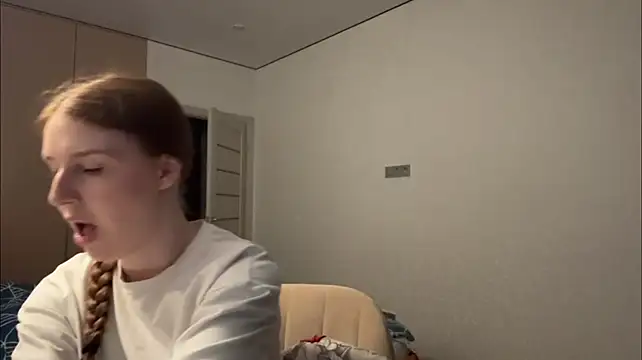 TequilaHermann Live XXX-Chat