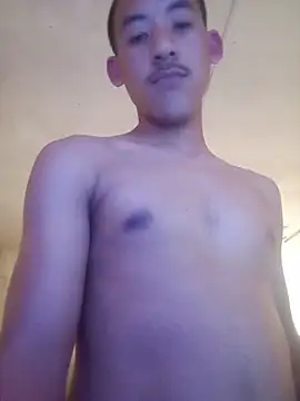 Its_urasian_boi Webcamshow