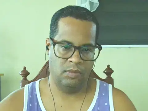 thesugar32's Live XXX Chat
