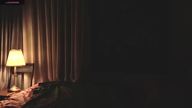 Živý XXX chat SophieTrner