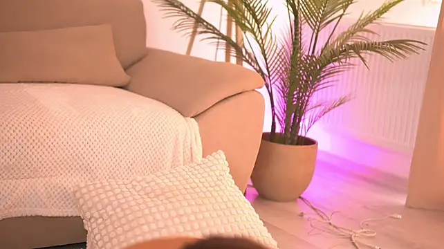 Živý XXX chat DeborahLowe