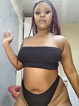Chatroom XXX en direct de LUNAARXO1