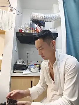 HotStarKOKO Live XXX-Chat