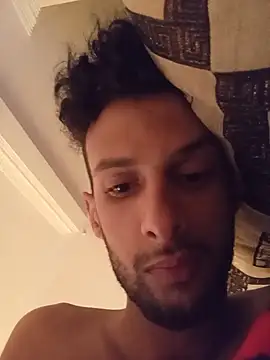 Chat XXX ao vivo de Bogos147