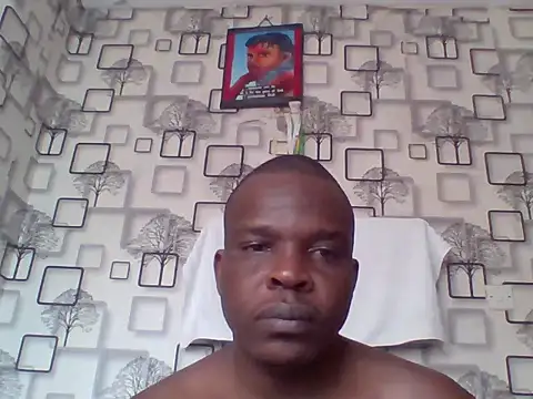 Chumba_001 Live XXX-Chat