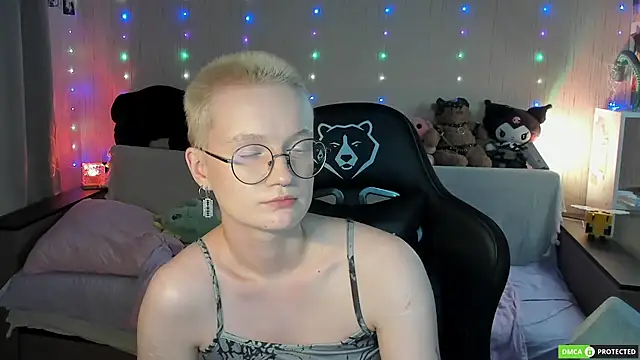JulietFowler Live XXX-chat