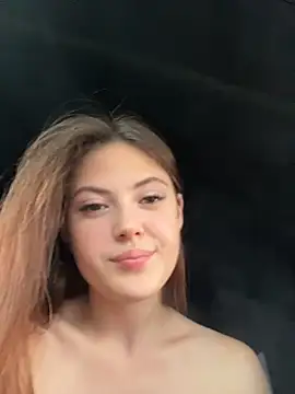 RubyRiot Live XXX-chat