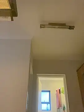 RainBougie's Live XXX Chat