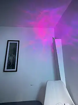 Twinkcock22 Live XXX-Chat