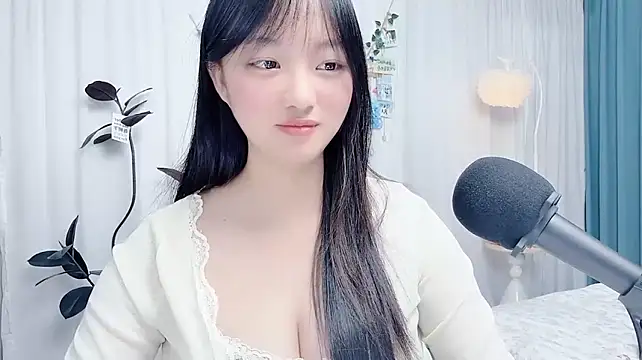 Winnie666999 Chat XXX live