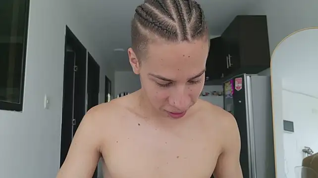 grey___27 – Naživo XXX chat