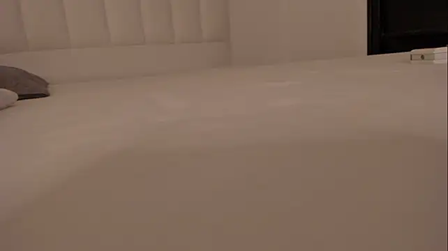 Hannahx__'s Live XXX Chat