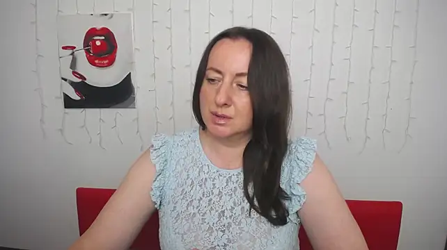 Abby_Taylorr Live XXX-Chat