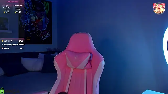 Angel_Sapphire_: απευθείας συνομιλία ΧΧΧ