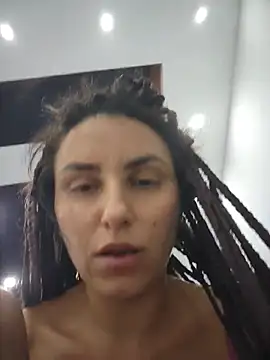 Izabella_Bella: απευθείας  συνομιλία ΧΧΧ