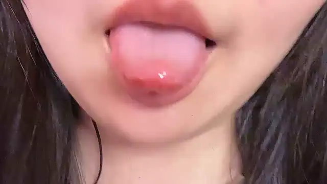 Susu-36E – Live XXX-chat