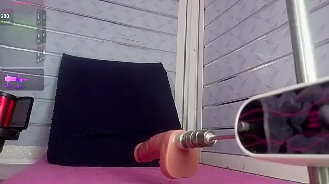 Živý XXX chat Yivi_3