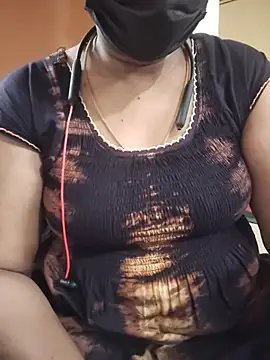 Sembang XXX Secara Langsung tamilammu1431