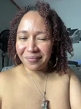 debboraWagner's Live XXX Chat