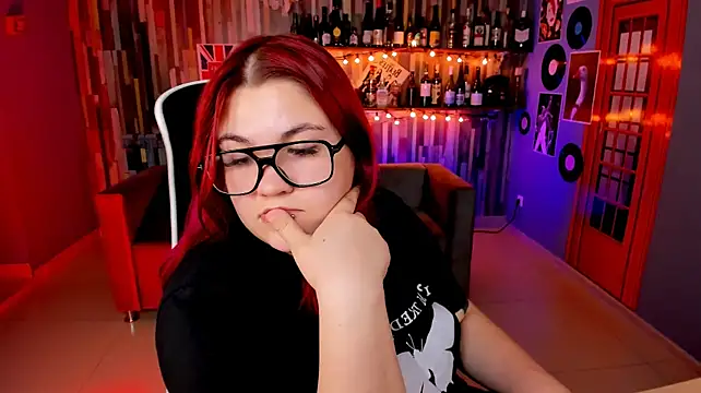 LeslieBlas Live XXX-chat