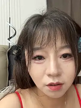 feifei_7788 XXX чат на живо