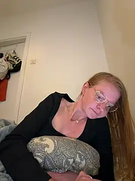 jannis1992 Live XXX Chat