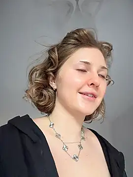 KellyKeler's Live XXX Chat