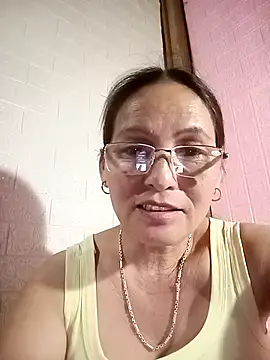 Sexy_cum123 লাইভ XXX চ্যাট