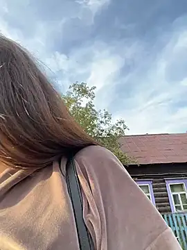 SnowWhiteSin's Live XXX Chat