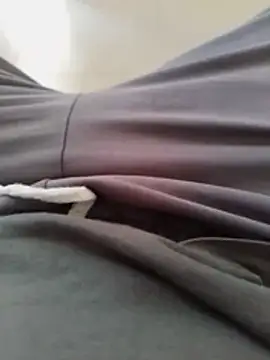 yur87 Webcam show
