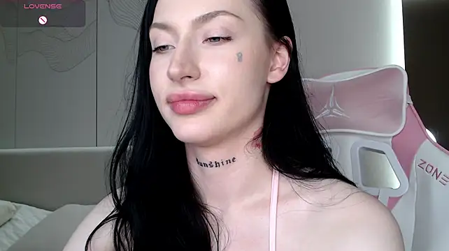 JenniferQueen11 라이브 XXX 채팅