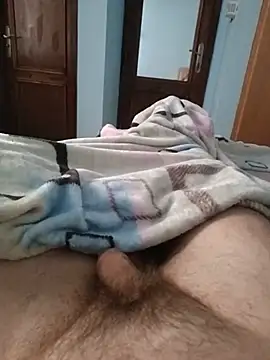 kenzzzz's Live XXX Chat