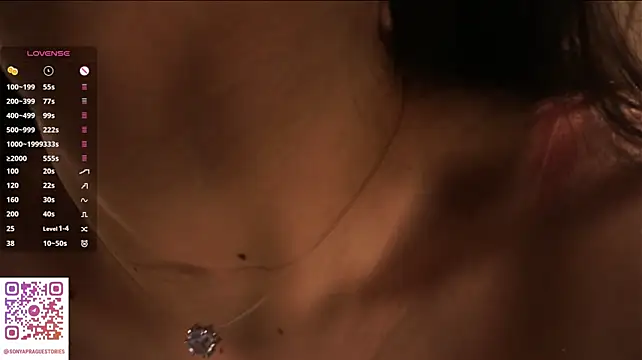 KatherineMaginn Chat XXX in diretta
