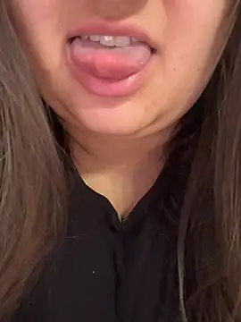 Jane_BBW Live XXX-Chat