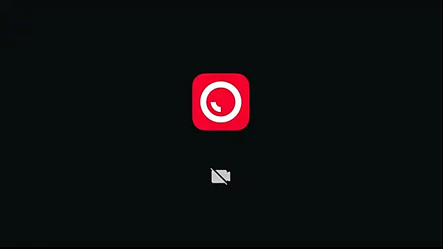 CarmenCash__'s Live XXX Chat