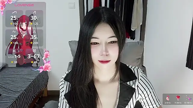 Aug_12puppy Live XXX-Chat