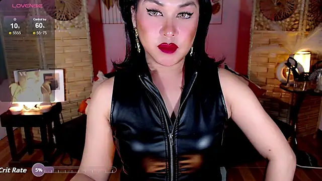sugar_anderson Live XXX-Chat